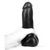 Dark Crystal Gode Sorn Dark Crystal 18 x 6.2cm